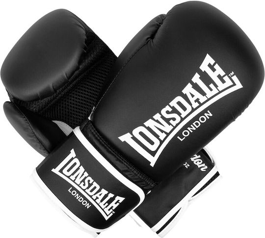new gloves